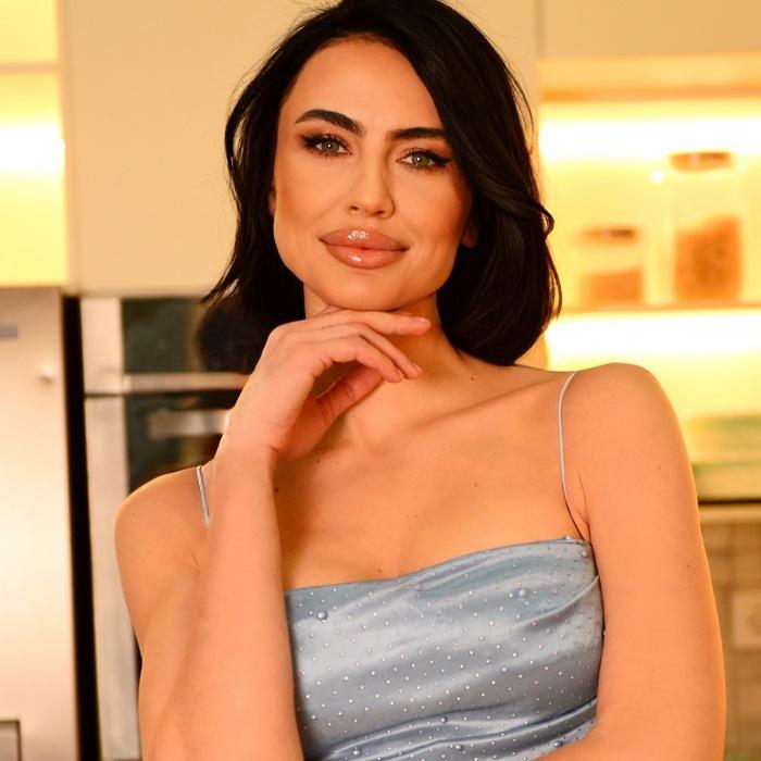 Elena, 39 yrs.old from Kiev, Ukraine