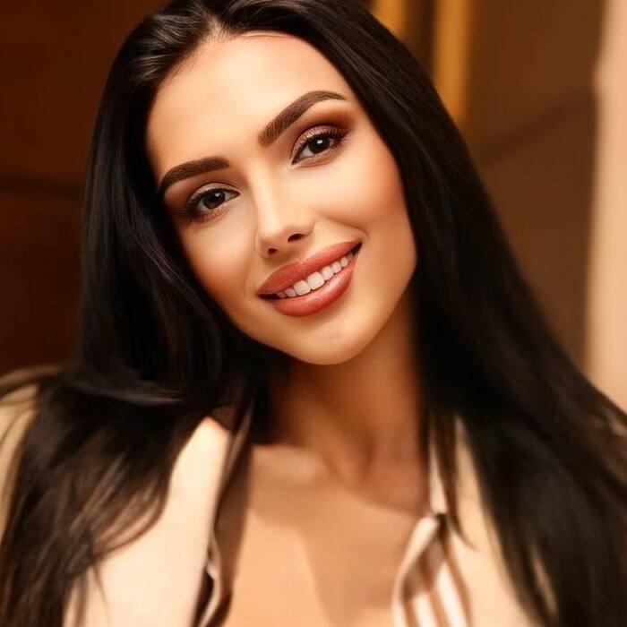 Aleksandra, 29 yrs.old from Warsawa, Poland