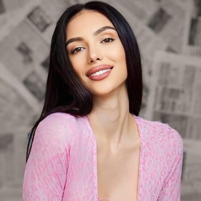 Aleksandra, 29 yrs.old from Warsawa, Poland