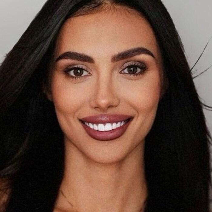 Aleksandra, 30 yrs.old from Warsawa, Poland