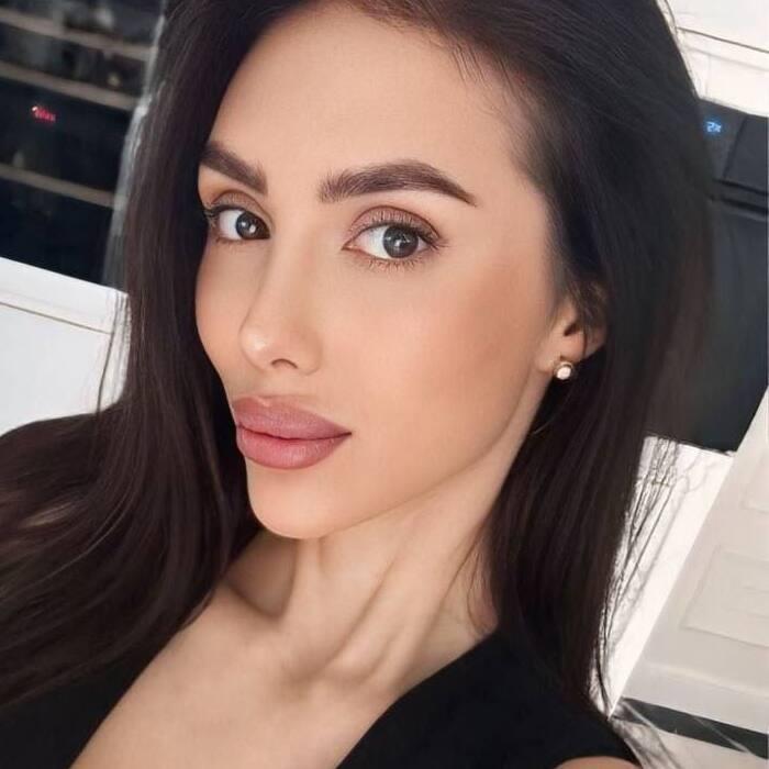 Aleksandra, 29 yrs.old from Warsawa, Poland