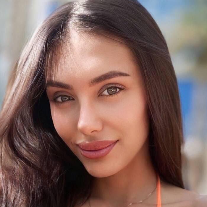 Aleksandra, 29 yrs.old from Warsawa, Poland