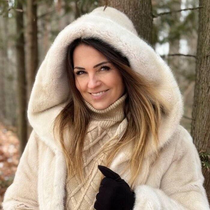Larisa, 47 yrs.old from Lutsk, Ukraine