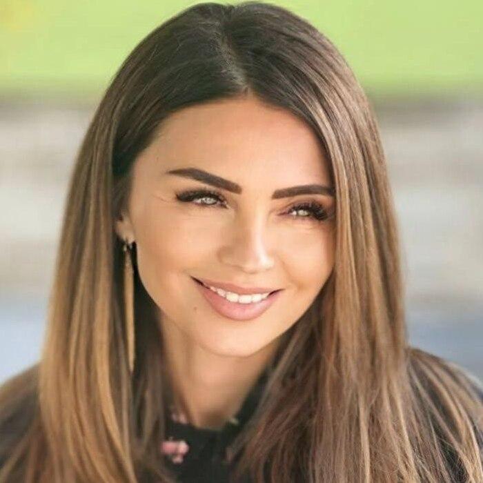 Larisa, 47 yrs.old from Lutsk, Ukraine