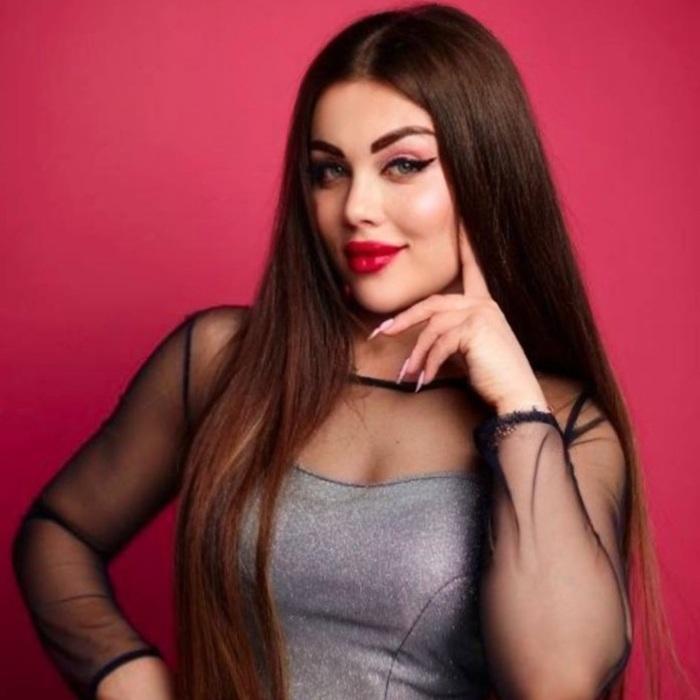Viktoriia