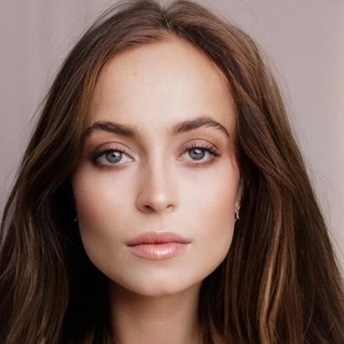 Mariia, 29 yrs.old from Kiev, Ukraine