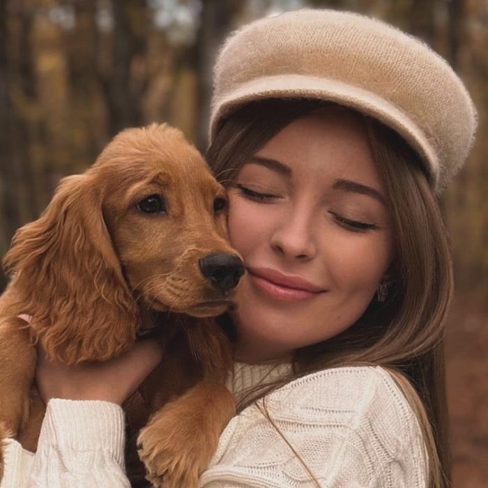 Sashka, 22 yrs.old from Mukachevo, Ukraine