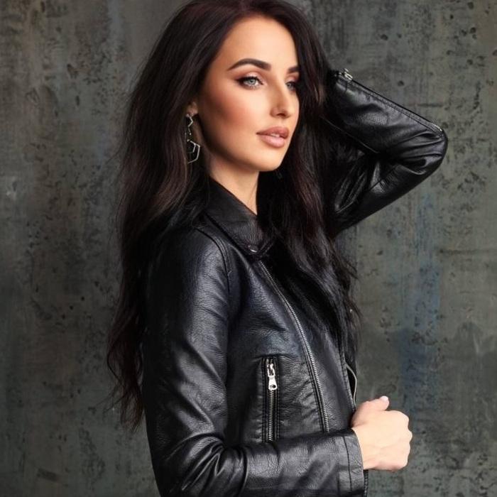 Oksana