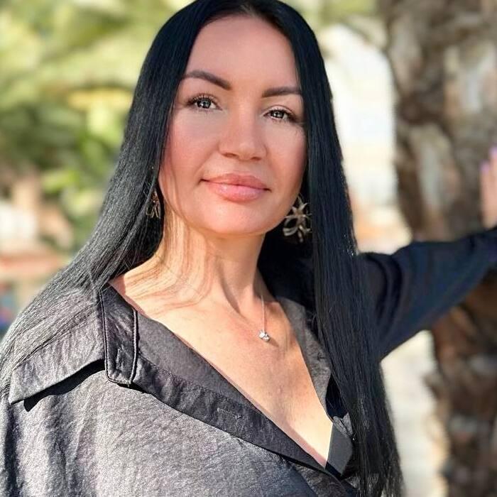 Elena