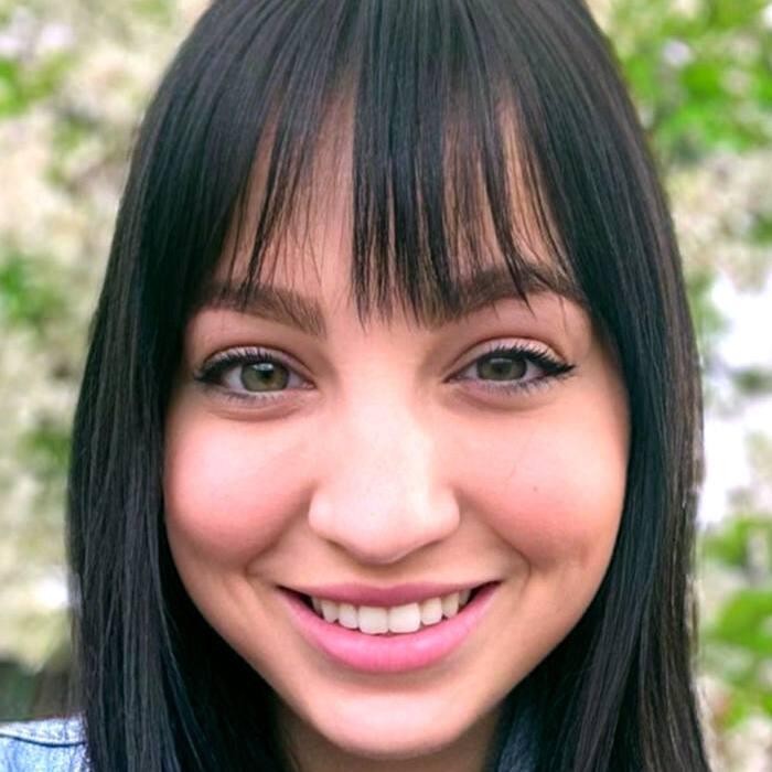 Tatyana, 28 yrs.old from Kryvyi Rih, Ukraine