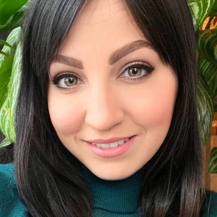 Tatyana, 28 yrs.old from Kryvyi Rih, Ukraine