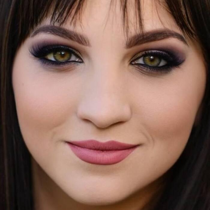 Tatyana, 28 yrs.old from Kryvyi Rih, Ukraine