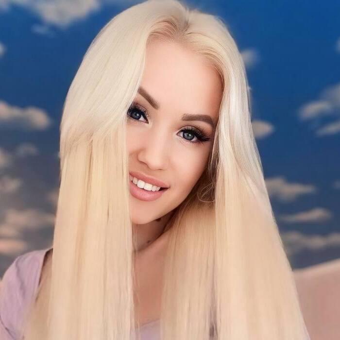 Victoria