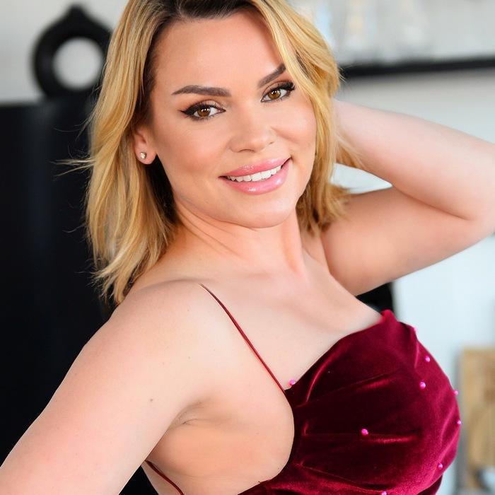 Nadezhda, 45 yrs.old from Kiev, Ukraine