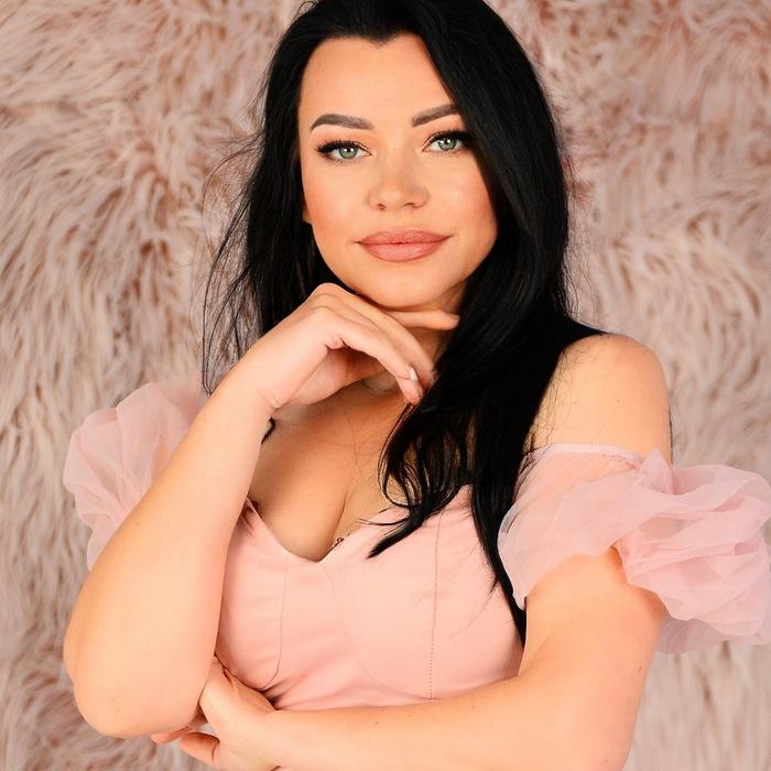 Nataliya, 42 yrs.old from Kiev, Ukraine