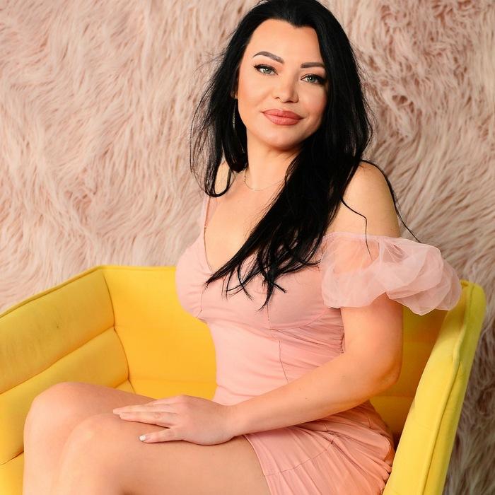 Nataliya, 42 yrs.old from Kiev, Ukraine