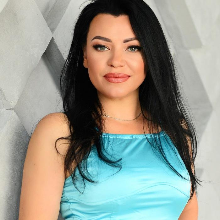 Nataliya
