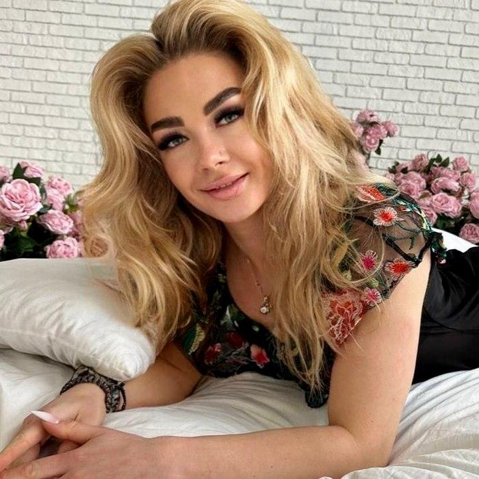 Alina, 39 yrs.old from Kiev, Ukraine