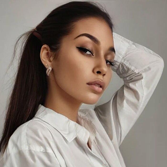 Mariia