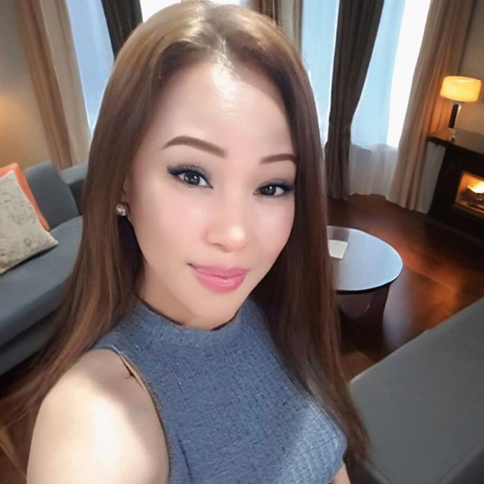Fely, 53 yrs.old from Oroquieta, Philippines