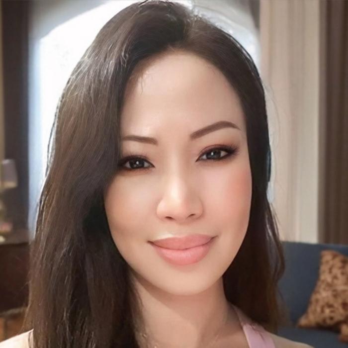 Fely, 53 yrs.old from Oroquieta, Philippines