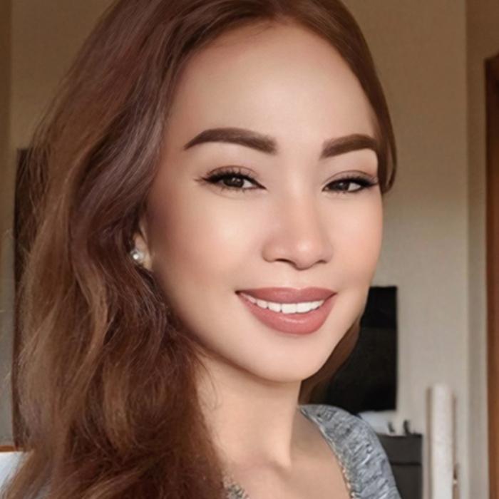Fely, 53 yrs.old from Oroquieta, Philippines