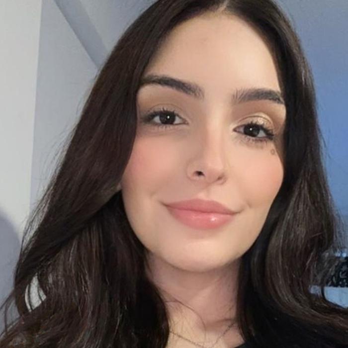 Agustina