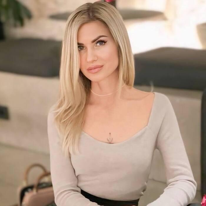 Ksenia, 38 yrs.old from Austin, United States