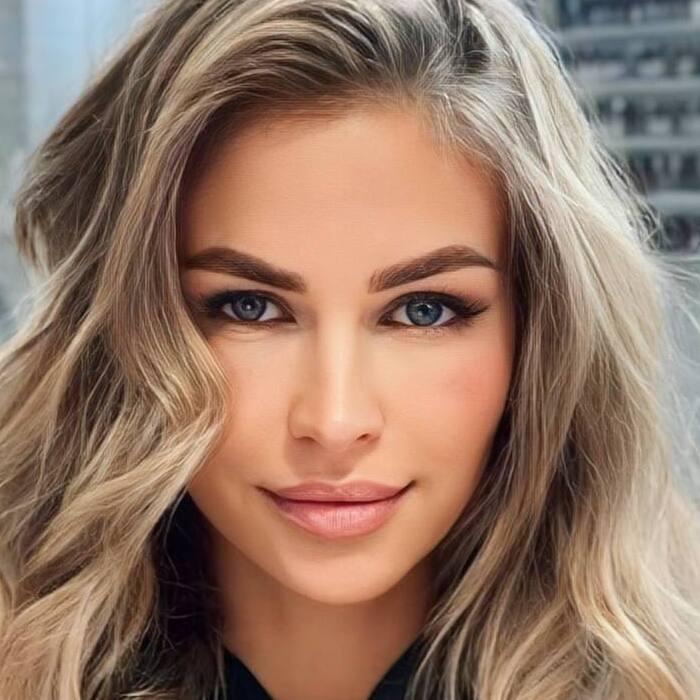 Ksenia, 38 yrs.old from Austin, United States