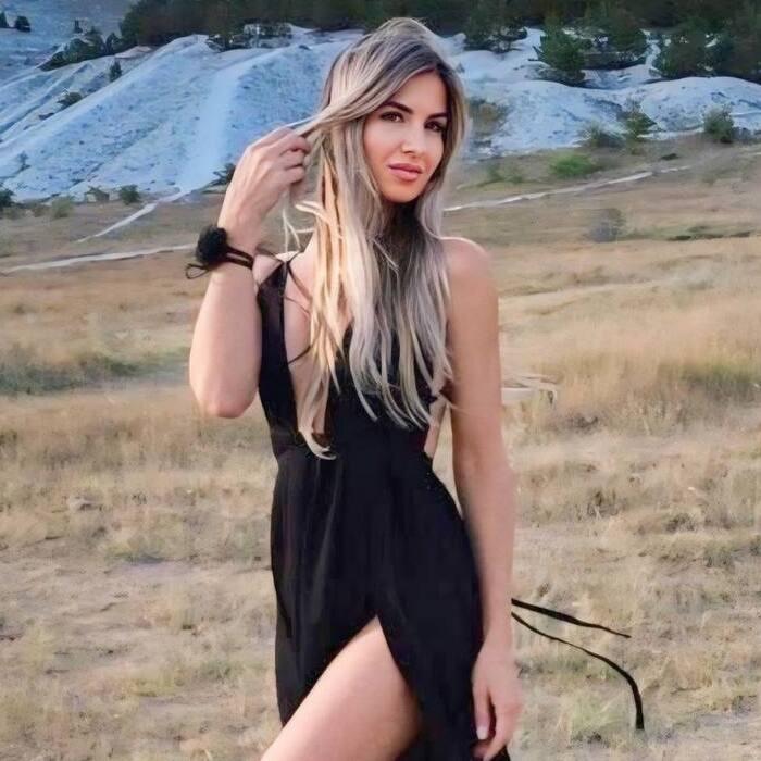 Ksenia