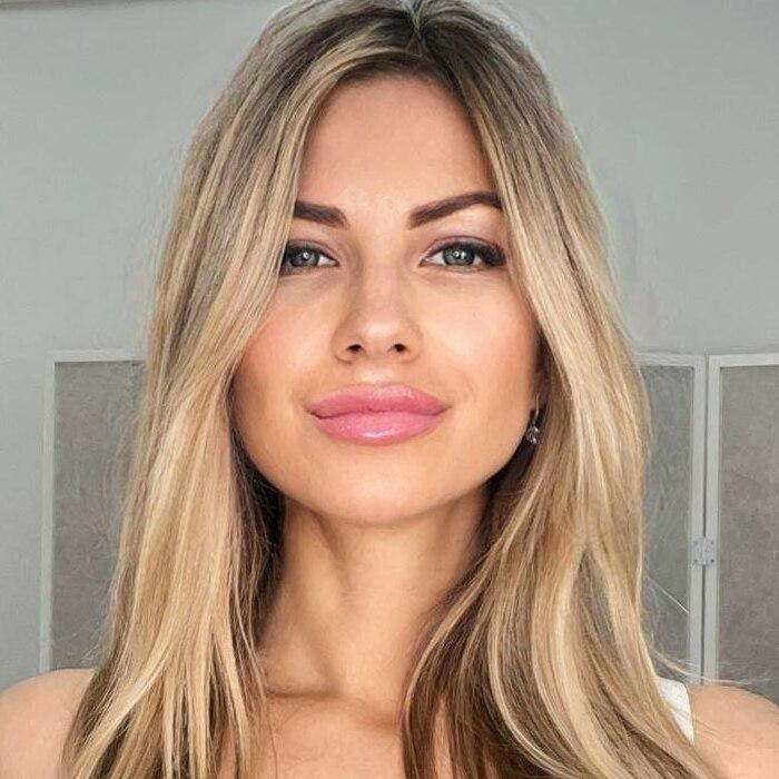 Ksenia