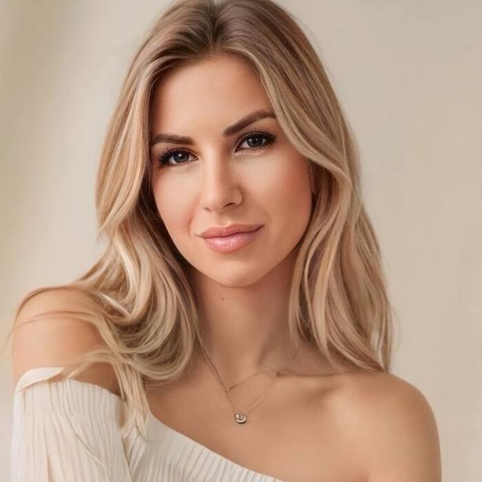 Ksenia, 38 yrs.old from Austin, United States