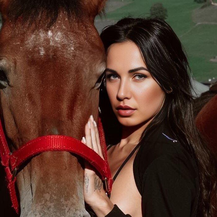 Kseniya, 37 yrs.old from Shymkent, Kazakhstan