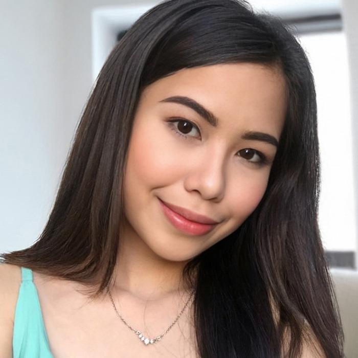 Helen Joy, 27 yrs.old from Bulacan, Philippines