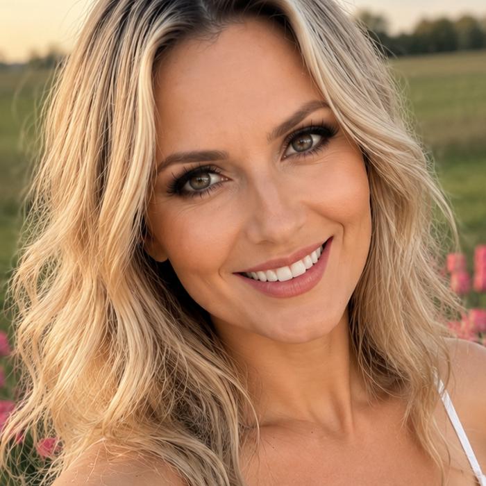 Alla, 47 yrs.old from Belgorod-Dnestrovsky, Ukraine