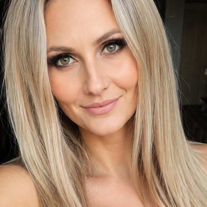 Alla, 47 yrs.old from Belgorod-Dnestrovsky, Ukraine
