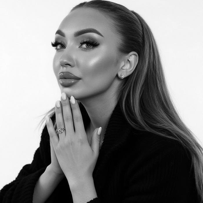 Anastasia, 29 yrs.old from Kharkov, Ukraine