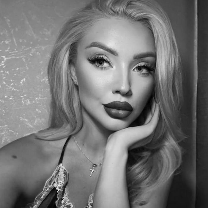 Anastasia, 30 yrs.old from Kharkov, Ukraine