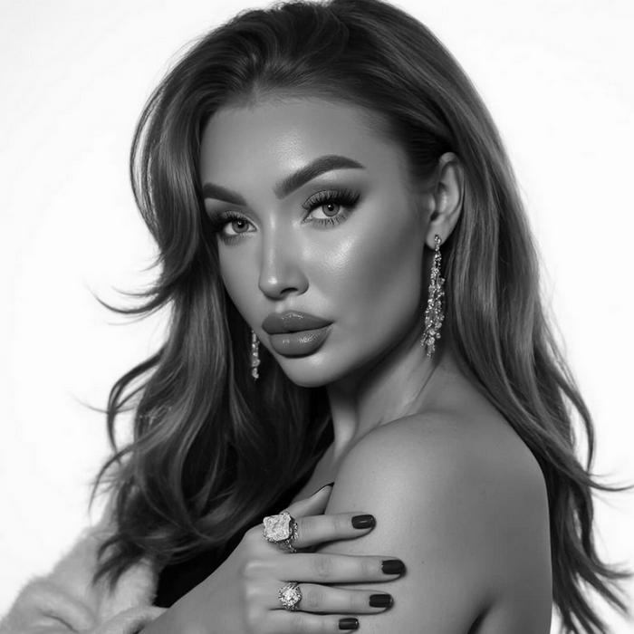 Anastasia, 30 yrs.old from Kharkov, Ukraine