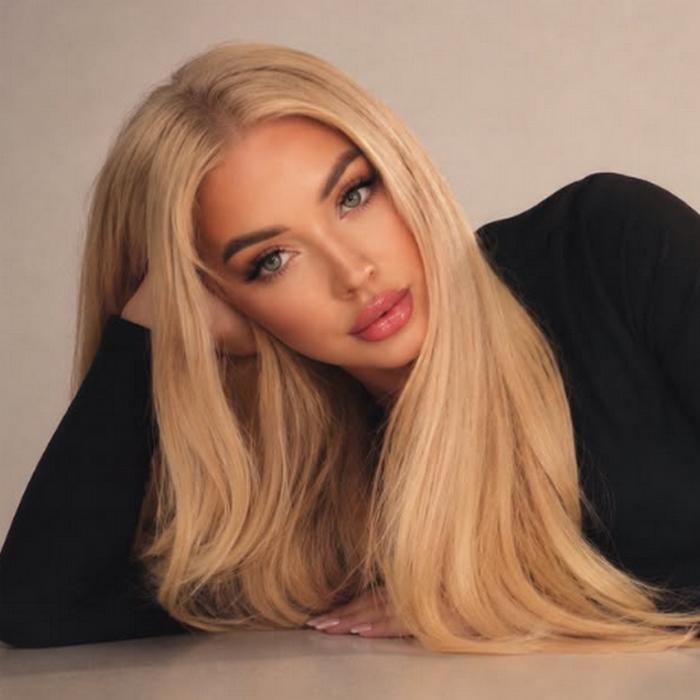 Anastasia, 30 yrs.old from Kharkov, Ukraine