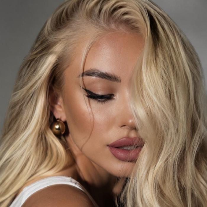 Anastasia, 30 yrs.old from Kharkov, Ukraine