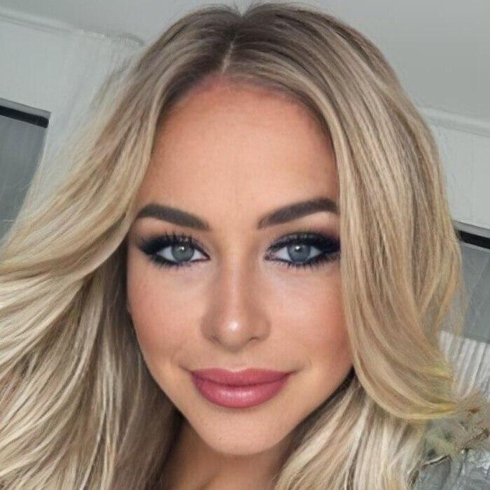 Valeria, 27 yrs.old from Kiev, Ukraine