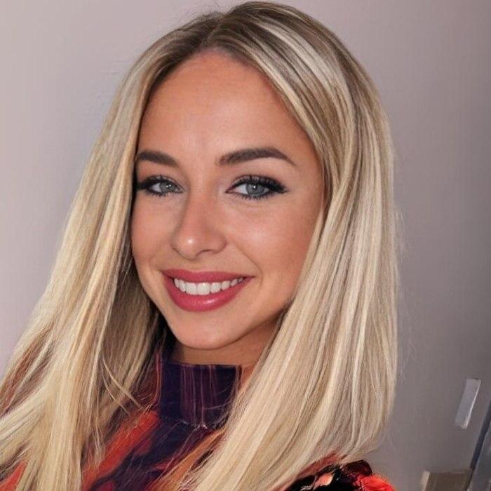 Valeria, 27 yrs.old from Kiev, Ukraine
