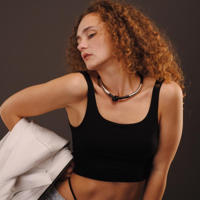 Kira, 21 yrs.old from Eastern Europe