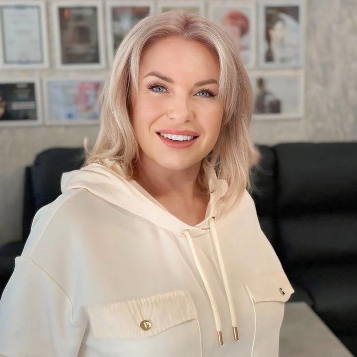 Tatiana, 58 yrs.old from Benidorm, Spain