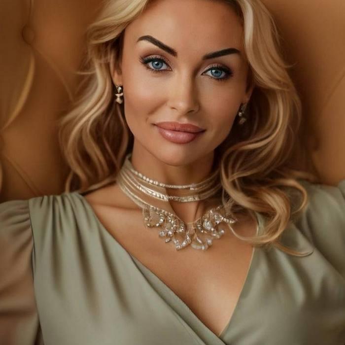 Yuliya