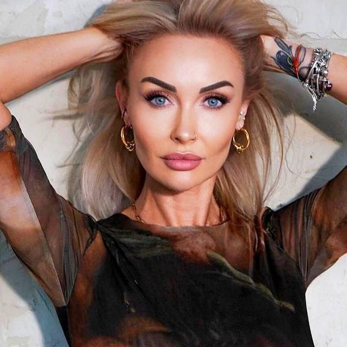 Yuliya, 41 yrs.old from Ivano- Frankovsk, Ukraine