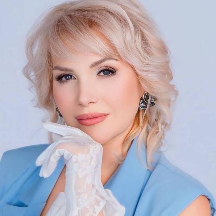 Lyudmila, 58 yrs.old from Temirtau, Kazakhstan