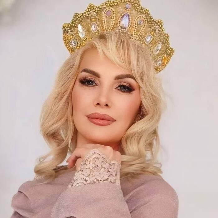 Lyudmila, 58 yrs.old from Temirtau, Kazakhstan