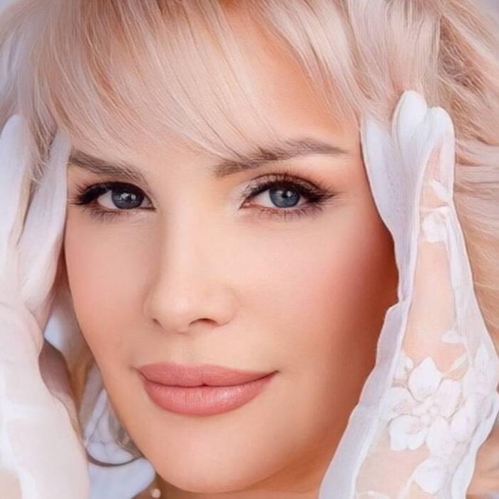 Lyudmila, 58 yrs.old from Temirtau, Kazakhstan